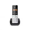 Telefono DECT Gigaset COMFORT 500
