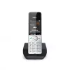 Telefono DECT Gigaset COMFORT 500