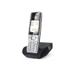 Telefono DECT Gigaset COMFORT 500