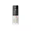 Telefono DECT Gigaset COMFORT 500