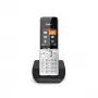 Telefono DECT Gigaset COMFORT 500