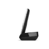 Telefono analogico/DECT Gigaset COMFORT 500A duo