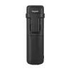 Telefono analogico/DECT Gigaset COMFORT 500A duo
