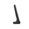 Telefono analogico/DECT Gigaset COMFORT 500HX