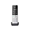 Telefono analogico/DECT Gigaset COMFORT 500HX