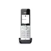 Telefono analogico/DECT Gigaset COMFORT 500HX
