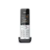 Telefono analogico/DECT Gigaset COMFORT 500HX