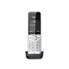 Telefono analogico/DECT Gigaset COMFORT 500HX