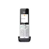 Telefono analogico/DECT Gigaset COMFORT 500HX