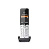 Telefono analogico/DECT Gigaset COMFORT 500HX