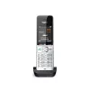 Telefono analogico/DECT Gigaset COMFORT 500HX