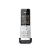 Telefono analogico/DECT Gigaset COMFORT 500HX