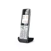 Telefono analogico/DECT Gigaset COMFORT 500HX