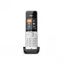 Telefono analogico/DECT Gigaset COMFORT 500HX