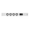 Firewall hardware Zyxel ATP700 1U 6 Gbit/s