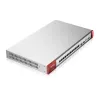 Firewall hardware Zyxel ATP700 1U 6 Gbit/s