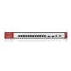 Firewall hardware Zyxel ATP700 1U 6 Gbit/s
