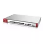 Firewall hardware Zyxel ATP700 1U 6 Gbit/s