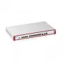 Firewall hardware Zyxel USGFLEX700H 15 Gbit/s