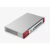 Firewall hardware Zyxel USG Flex 500 1U 2,3 Gbit/s