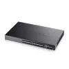 Switch managed Zyxel XGS2220-30F L3 24 SFP 4 SFP+ 168 Gbit/s