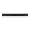Switch managed Zyxel XGS2220-30F L3 24 SFP 4 SFP+ 168 Gbit/s