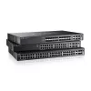 Switch managed Zyxel XGS2220-30F L3 24 SFP 4 SFP+ 168 Gbit/s