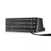 Switch managed Zyxel XGS2220-30F L3 24 SFP 4 SFP+ 168 Gbit/s