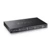 Switch managed L3 Zyxel XGS2220-54 48 porte Gigabit Ethernet 216 Gbit/s