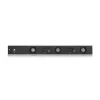 Zyxel XS3800-28 managed L2+ 10G Ethernet (100/1000/10000) nero