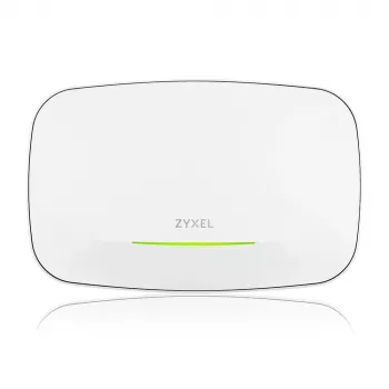 Access point wireless Zyxel WBE530-EU0101F bianco