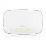 Access point wireless Zyxel WBE530-EU0101F bianco