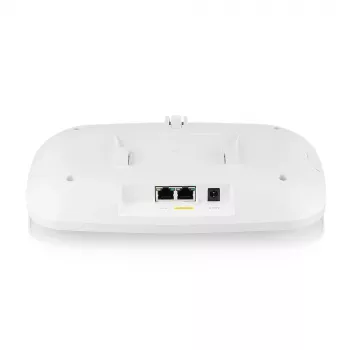 Access point wireless Zyxel WBE530-EU0101F bianco