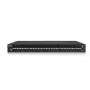 Zyxel XGS4600-52F managed L3 nero