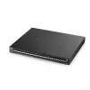Zyxel XGS4600-52F managed L3 nero