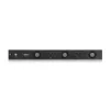 Zyxel XGS4600-52F managed L3 nero