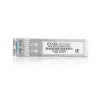 Modulo ricetrasmettitore di rete Zyxel SFP10G-LR-E fibra ottica 10000 Mbit/s SFP+ 1310 nm