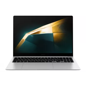 Laptop Samsung Galaxy Book4 Pro 16