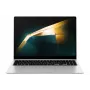 Laptop Samsung Galaxy Book4 Pro 16