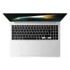 Laptop Samsung Galaxy Book4 Pro 16