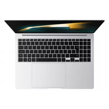 Laptop Samsung Galaxy Book4 Pro 16