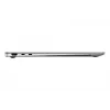 Laptop Samsung Galaxy Book4 Pro 16