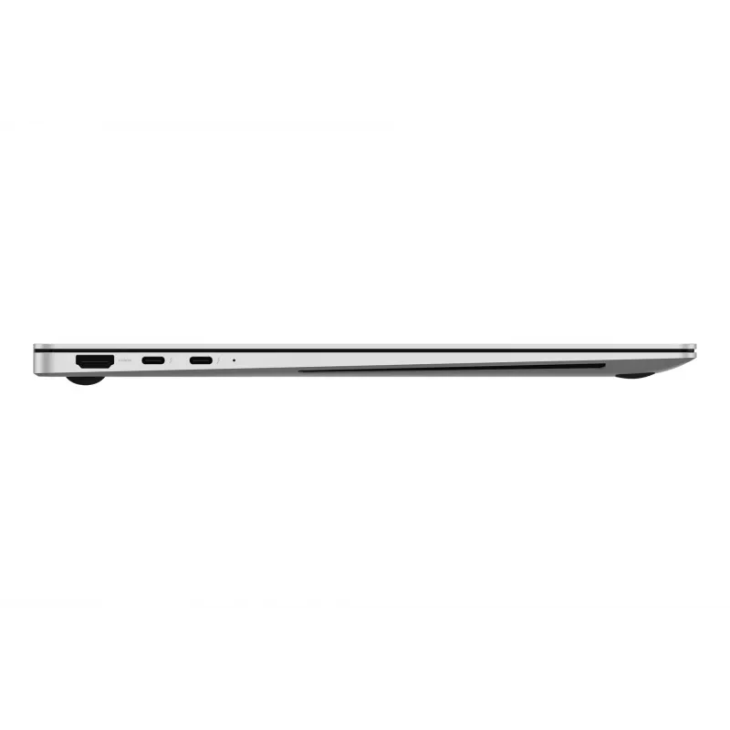 Laptop Samsung Galaxy Book4 Pro 16
