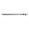 Laptop Samsung Galaxy Book4 Pro 16