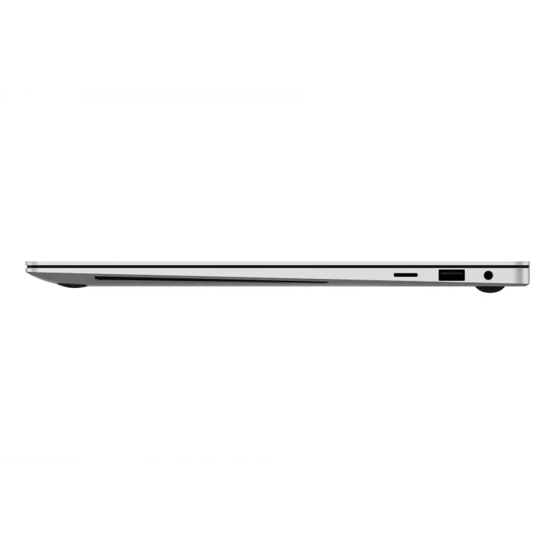 Laptop Samsung Galaxy Book4 Pro 16