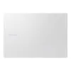 Laptop Samsung Galaxy Book4 Pro 16