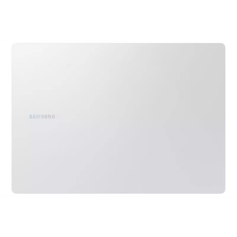 Laptop Samsung Galaxy Book4 Pro 16