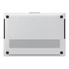 Laptop Samsung Galaxy Book4 Pro 16