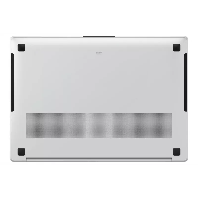 Laptop Samsung Galaxy Book4 Pro 16