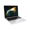 Laptop Samsung Galaxy Book4 Pro 16